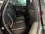 Opel Crossland X 1.2 Turbo 120 Jaar Edition|ECC AIRCO|CRUISE|ELEC PAKKET