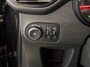 Opel Crossland X 1.2 Turbo 120 Jaar Edition|ECC AIRCO|CRUISE|ELEC PAKKET