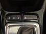 Opel Crossland X 1.2 Turbo 120 Jaar Edition|ECC AIRCO|CRUISE|ELEC PAKKET