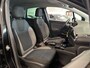 Opel Crossland X 1.2 Turbo 120 Jaar Edition|ECC AIRCO|CRUISE|ELEC PAKKET