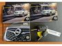Opel Crossland X 1.2 Turbo 120 Jaar Edition|ECC AIRCO|CRUISE|ELEC PAKKET