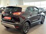 Opel Crossland X 1.2 Turbo 120 Jaar Edition|ECC AIRCO|CRUISE|ELEC PAKKET