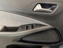 Opel Crossland X 1.2 Turbo 120 Jaar Edition|ECC AIRCO|CRUISE|ELEC PAKKET