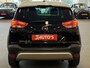 Opel Crossland X 1.2 Turbo 120 Jaar Edition|ECC AIRCO|CRUISE|ELEC PAKKET