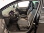 Opel Crossland X 1.2 Turbo 120 Jaar Edition|ECC AIRCO|CRUISE|ELEC PAKKET