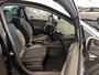 Opel Crossland X 1.2 Turbo 120 Jaar Edition|ECC AIRCO|CRUISE|ELEC PAKKET