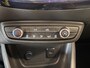 Opel Crossland X 1.2 Turbo 120 Jaar Edition|ECC AIRCO|CRUISE|ELEC PAKKET