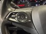 Opel Crossland X 1.2 Turbo 120 Jaar Edition|ECC AIRCO|CRUISE|ELEC PAKKET