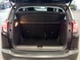 Opel Crossland X 1.2 Turbo 120 Jaar Edition|ECC AIRCO|CRUISE|ELEC PAKKET