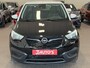 Opel Crossland X 1.2 Turbo 120 Jaar Edition|ECC AIRCO|CRUISE|ELEC PAKKET