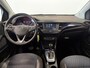 Opel Crossland X 1.2 Turbo 120 Jaar Edition|ECC AIRCO|CRUISE|ELEC PAKKET