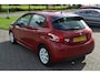 Peugeot 208 1.0 VTi LIKE Airco elektrische ramen radio cd distributieriem is v.v.