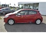 Peugeot 208 1.0 VTi LIKE Airco elektrische ramen radio cd distributieriem is v.v.