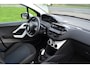 Peugeot 208 1.0 VTi LIKE Airco elektrische ramen radio cd distributieriem is v.v.