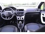 Peugeot 208 1.0 VTi LIKE Airco elektrische ramen radio cd distributieriem is v.v.