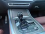 BMW X5 XDrive45e High Executive M Sport 394pk Panoramadak / 22inc / Laser Light / Trekhaak