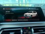 BMW X5 XDrive45e High Executive M Sport 394pk Panoramadak / 22inc / Laser Light / Trekhaak