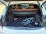 BMW X5 XDrive45e High Executive M Sport 394pk Panoramadak / 22inc / Laser Light / Trekhaak