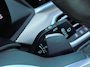 BMW X5 XDrive45e High Executive M Sport 394pk Panoramadak / 22inc / Laser Light / Trekhaak