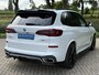 BMW X5 XDrive45e High Executive M Sport 394pk Panoramadak / 22inc / Laser Light / Trekhaak