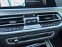 BMW X5 XDrive45e High Executive M Sport 394pk Panoramadak / 22inc / Laser Light / Trekhaak