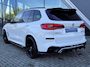 BMW X5 XDrive45e High Executive M Sport 394pk Panoramadak / 22inc / Laser Light / Trekhaak