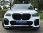 BMW X5 XDrive45e High Executive M Sport 394pk Panoramadak / 22inc / Laser Light / Trekhaak