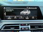 BMW X5 XDrive45e High Executive M Sport 394pk Panoramadak / 22inc / Laser Light / Trekhaak