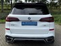 BMW X5 XDrive45e High Executive M Sport 394pk Panoramadak / 22inc / Laser Light / Trekhaak