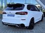 BMW X5 XDrive45e High Executive M Sport 394pk Panoramadak / 22inc / Laser Light / Trekhaak