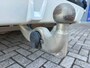 BMW X5 XDrive45e High Executive M Sport 394pk Panoramadak / 22inc / Laser Light / Trekhaak