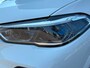 BMW X5 XDrive45e High Executive M Sport 394pk Panoramadak / 22inc / Laser Light / Trekhaak