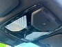 BMW X5 XDrive45e High Executive M Sport 394pk Panoramadak / 22inc / Laser Light / Trekhaak