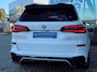 BMW X5 XDrive45e High Executive M Sport 394pk Panoramadak / 22inc / Laser Light / Trekhaak