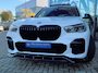 BMW X5 XDrive45e High Executive M Sport 394pk Panoramadak / 22inc / Laser Light / Trekhaak