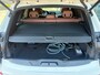 BMW X5 XDrive45e High Executive M Sport 394pk Panoramadak / 22inc / Laser Light / Trekhaak