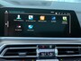 BMW X5 XDrive45e High Executive M Sport 394pk Panoramadak / 22inc / Laser Light / Trekhaak
