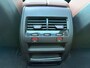 BMW X5 XDrive45e High Executive M Sport 394pk Panoramadak / 22inc / Laser Light / Trekhaak