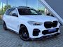 BMW X5 XDrive45e High Executive M Sport 394pk Panoramadak / 22inc / Laser Light / Trekhaak