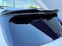 BMW X5 XDrive45e High Executive M Sport 394pk Panoramadak / 22inc / Laser Light / Trekhaak