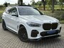 BMW X5 XDrive45e High Executive M Sport 394pk Panoramadak / 22inc / Laser Light / Trekhaak