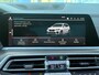 BMW X5 XDrive45e High Executive M Sport 394pk Panoramadak / 22inc / Laser Light / Trekhaak