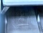 BMW X5 XDrive45e High Executive M Sport 394pk Panoramadak / 22inc / Laser Light / Trekhaak