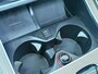 BMW X5 XDrive45e High Executive M Sport 394pk Panoramadak / 22inc / Laser Light / Trekhaak