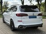 BMW X5 XDrive45e High Executive M Sport 394pk Panoramadak / 22inc / Laser Light / Trekhaak