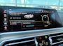 BMW X5 XDrive45e High Executive M Sport 394pk Panoramadak / 22inc / Laser Light / Trekhaak
