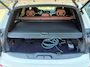 BMW X5 XDrive45e High Executive M Sport 394pk Panoramadak / 22inc / Laser Light / Trekhaak