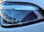 BMW X5 XDrive45e High Executive M Sport 394pk Panoramadak / 22inc / Laser Light / Trekhaak