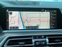 BMW X5 XDrive45e High Executive M Sport 394pk Panoramadak / 22inc / Laser Light / Trekhaak