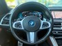 BMW X5 XDrive45e High Executive M Sport 394pk Panoramadak / 22inc / Laser Light / Trekhaak